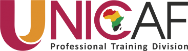 Professional Training Division